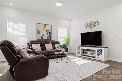 3023 Ballester Road, Fort Mill, SC 29707 - Photo 4