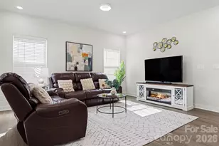 3023 Ballester Rd, Fort Mill, SC 29707 - Photo 4