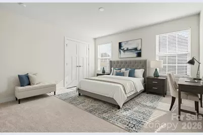 3023 Ballester Road, Indian Land, SC 29707 - Photo 22