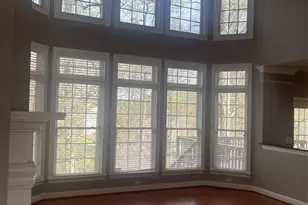 5828 Lagrande Dr, Charlotte, NC 28269 - Photo 4