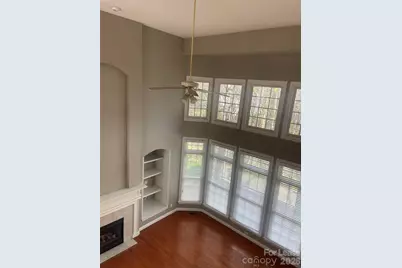 5828 Lagrande Drive, Charlotte, NC 28269 - Photo 2