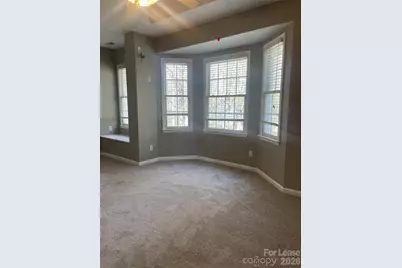 5828 Lagrande Drive, Charlotte, NC 28269 - Photo 6