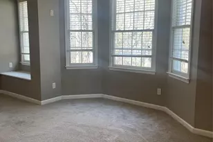 5828 Lagrande Dr, Charlotte, NC 28269 - Photo 6