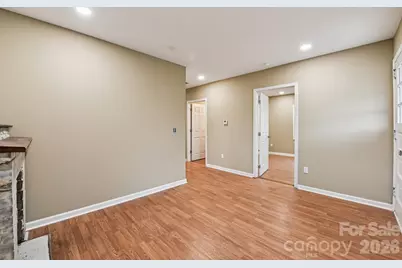 209 W Marsh Street, Salisbury, NC 28144 - Photo 18