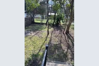 209 W Marsh Street, Salisbury, NC 28144 - Photo 32