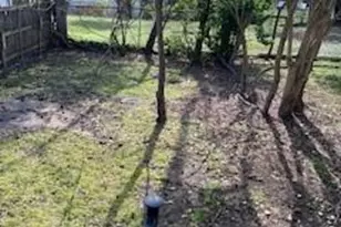 209 W Marsh St, Salisbury, NC 28144 - Photo 32