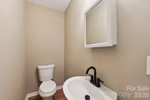 209 W Marsh St, Salisbury, NC 28144 - Photo 22