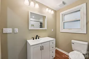 209 W Marsh St, Salisbury, NC 28144 - Photo 14