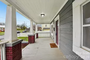 209 W Marsh St, Salisbury, NC 28144 - Photo 4