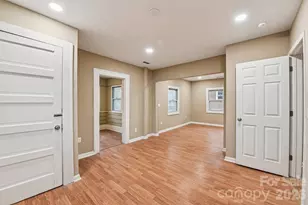 209 W Marsh St, Salisbury, NC 28144 - Photo 24