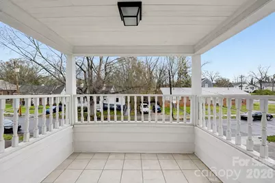 209 W Marsh Street, Salisbury, NC 28144 - Photo 30