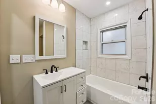 209 W Marsh St, Salisbury, NC 28144 - Photo 28