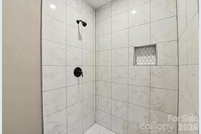 209 W Marsh Street, Salisbury, NC 28144 - Photo 28