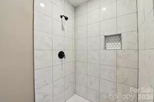 209 W Marsh St, Salisbury, NC 28144 - Photo 28