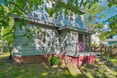 209 W Marsh Street, Salisbury, NC 28144 - Photo 36