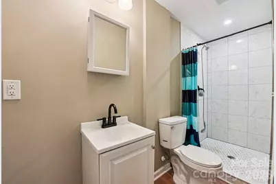 209 W Marsh Street, Salisbury, NC 28144 - Photo 10