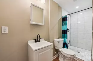 209 W Marsh St, Salisbury, NC 28144 - Photo 10