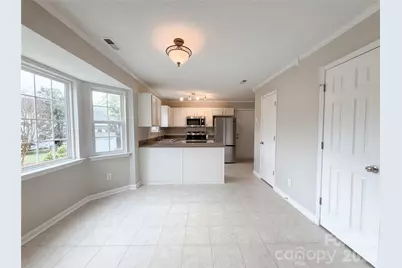 9907 Wildwood Muse Court, Charlotte, NC 28273 - Photo 10