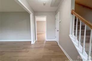 9907 Wildwood Muse Ct, Charlotte, NC 28273 - Photo 8