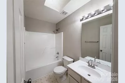 9907 Wildwood Muse Court, Charlotte, NC 28273 - Photo 14