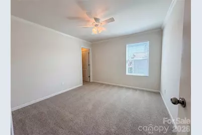 9907 Wildwood Muse Court, Charlotte, NC 28273 - Photo 4