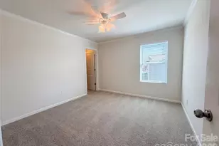 9907 Wildwood Muse Ct, Charlotte, NC 28273 - Photo 4