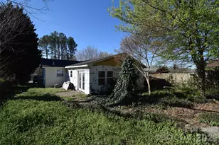 2546 Amber Crest Dr, Gastonia, NC 28052 - Photo 18