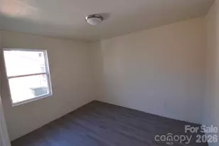 2546 Amber Crest Dr, Gastonia, NC 28052 - Photo 8