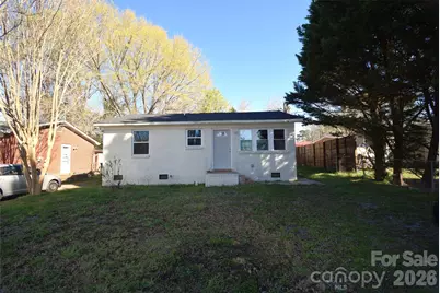 2546 Amber Crest Drive, Gastonia, NC 28052 - Photo 1