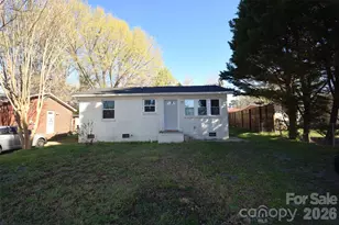 2546 Amber Crest Dr, Gastonia, NC 28052 - Photo 1