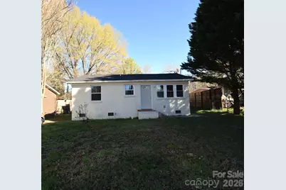 2546 Amber Crest Drive, Gastonia, NC 28052 - Photo 20