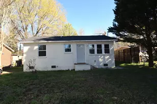 2546 Amber Crest Dr, Gastonia, NC 28052 - Photo 20