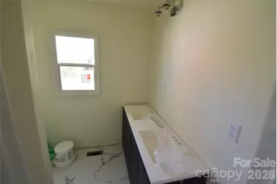 2546 Amber Crest Drive, Gastonia, NC 28052 - Photo 16