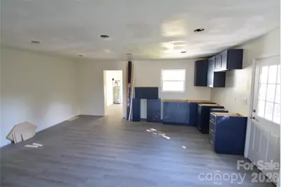 2546 Amber Crest Drive, Gastonia, NC 28052 - Photo 6