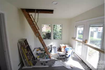 2546 Amber Crest Drive, Gastonia, NC 28052 - Photo 12