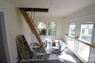 2546 Amber Crest Dr, Gastonia, NC 28052 - Photo 12