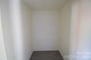 2546 Amber Crest Dr, Gastonia, NC 28052 - Photo 14