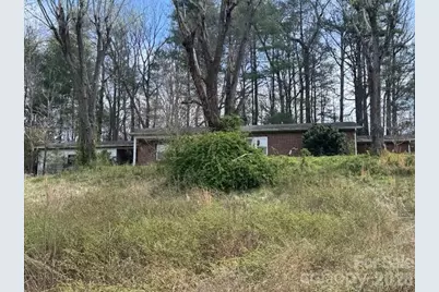 3053 Mineral Springs Mountain Road, Valdese, NC 28690 - Photo 10