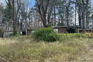 3053 Mineral Springs Mountain Rd, Valdese, NC 28690 - Photo 10