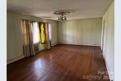 3053 Mineral Springs Mountain Road, Valdese, NC 28690 - Photo 12