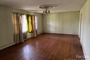 3053 Mineral Springs Mountain Rd, Valdese, NC 28690 - Photo 12