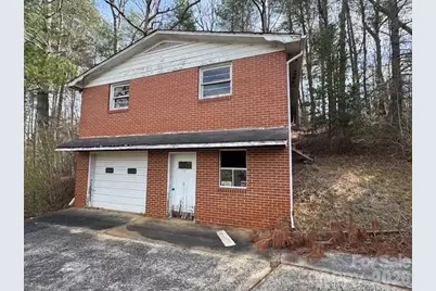 3053 Mineral Springs Mountain Road, Valdese, NC 28690 - Photo 2