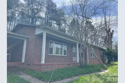 3053 Mineral Springs Mountain Road, Valdese, NC 28690 - Photo 1