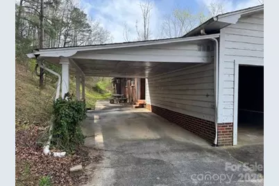 3053 Mineral Springs Mountain Road, Valdese, NC 28690 - Photo 4