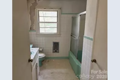 3053 Mineral Springs Mountain Road, Valdese, NC 28690 - Photo 6