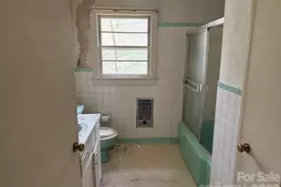 3053 Mineral Springs Mountain Rd, Valdese, NC 28690 - Photo 6