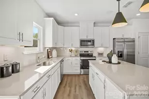 11926 Oak St, Charlotte, NC 28269 - Photo 10