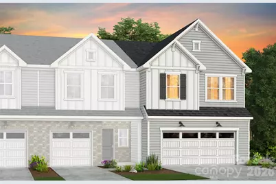 11926 Oak Street, Charlotte, NC 28269 - Photo 1