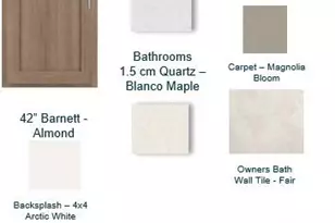 11926 Oak St, Charlotte, NC 28269 - Photo 4