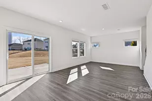 2214 Silverbell Ln, Stanley, NC 28164 - Photo 2